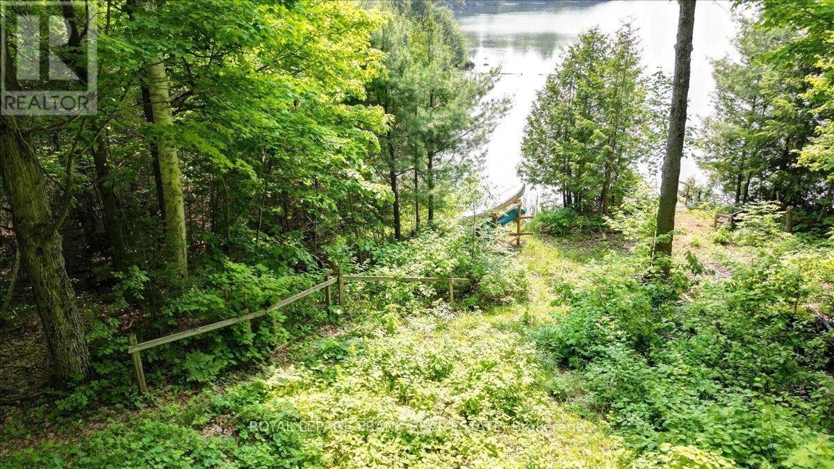 538 Skene Road, Marmora And Lake (Lake Ward), Ontario  K0L 1W0 - Photo 39 - X12217481