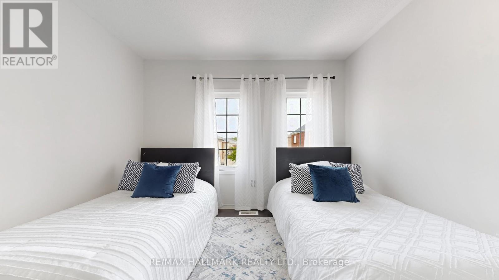 7 Dollery Gate, Ajax, Ontario  L1T 0G6 - Photo 27 - E12195547