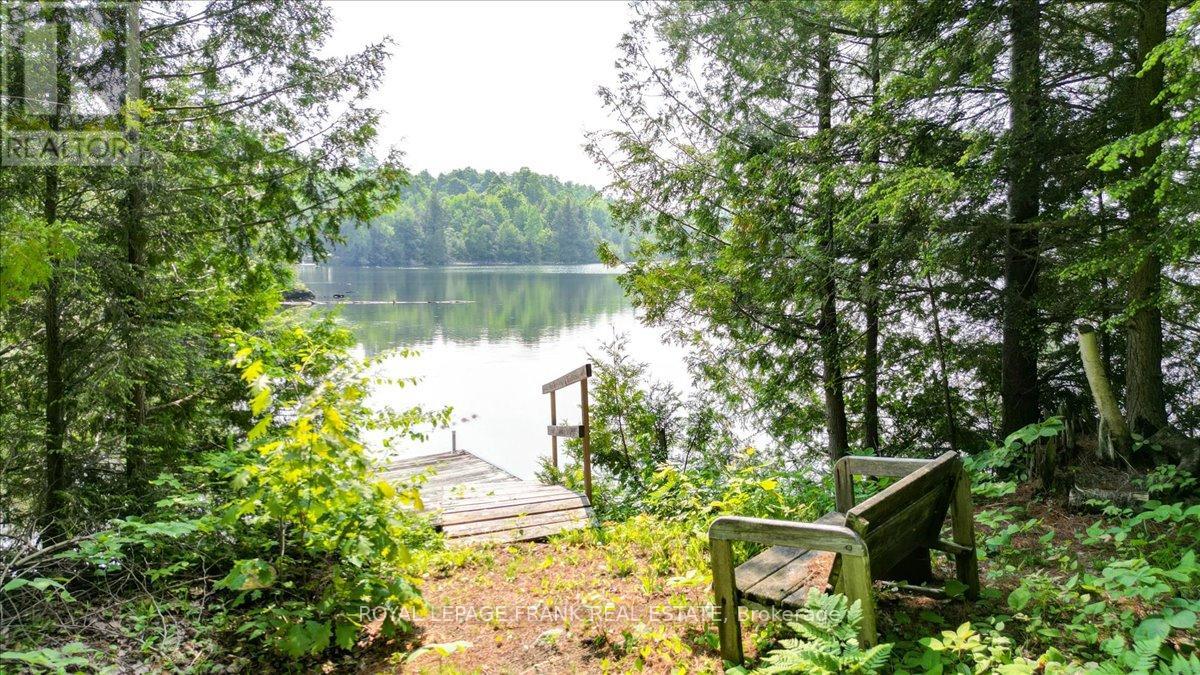 538 Skene Road, Marmora And Lake (Lake Ward), Ontario  K0L 1W0 - Photo 40 - X12217481