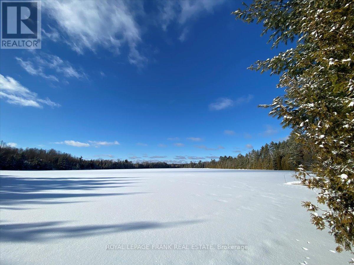 538 Skene Road, Marmora And Lake (Lake Ward), Ontario  K0L 1W0 - Photo 47 - X12217481