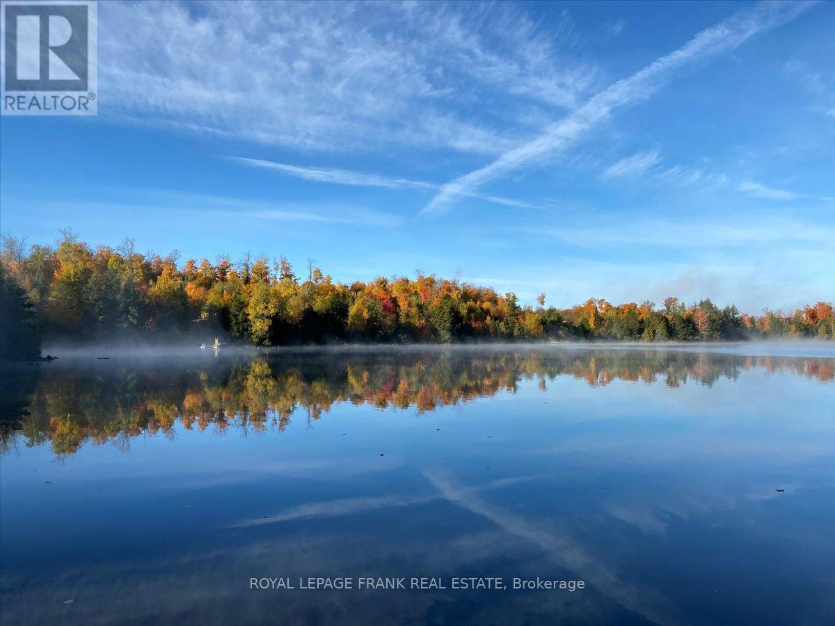 538 Skene Road, Marmora And Lake (Lake Ward), Ontario  K0L 1W0 - Photo 42 - X12217481