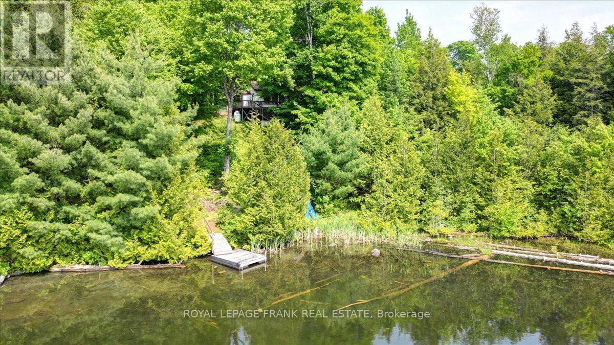 538 Skene Road, Marmora And Lake (Lake Ward), Ontario  K0L 1W0 - Photo 41 - X12217481