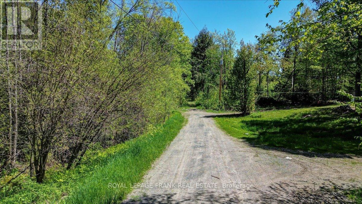0 Red Oak Trail, Marmora And Lake, Ontario  K0L 1W0 - Photo 13 - X12151864