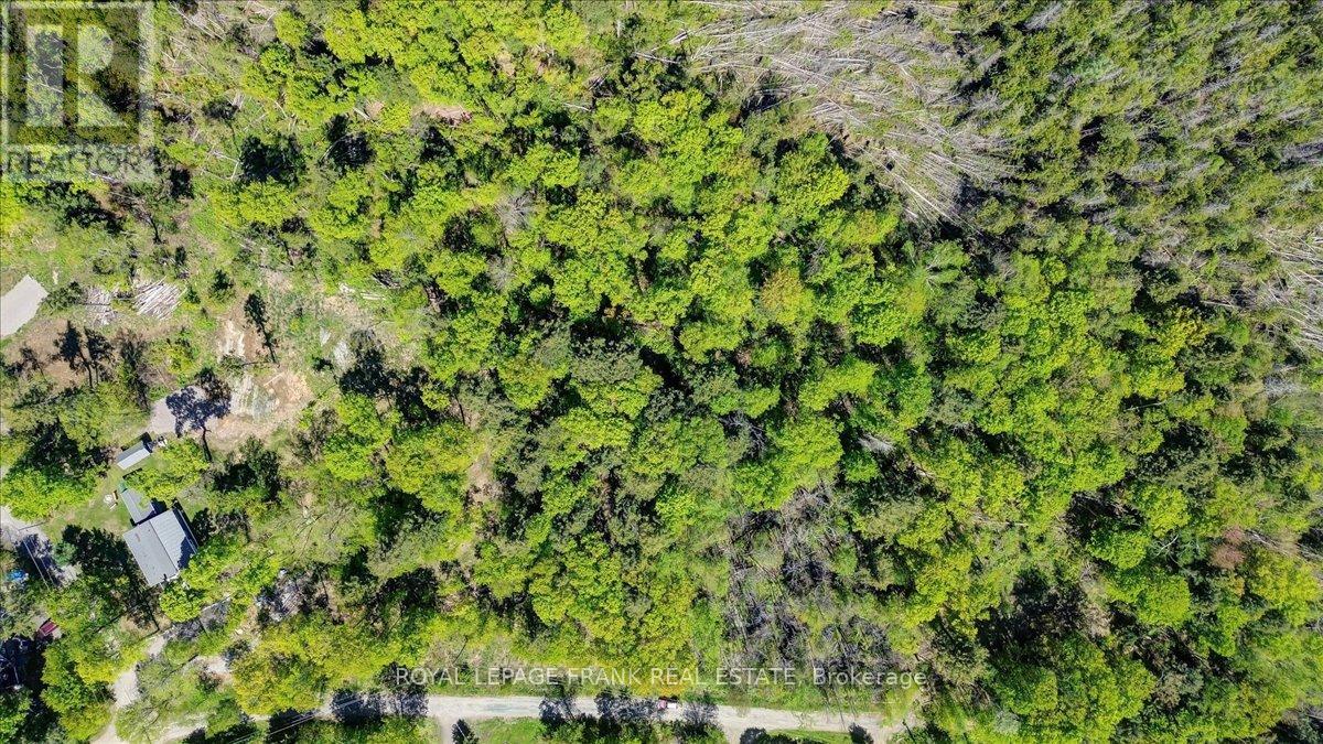 0 Red Oak Trail, Marmora And Lake, Ontario  K0L 1W0 - Photo 12 - X12151864