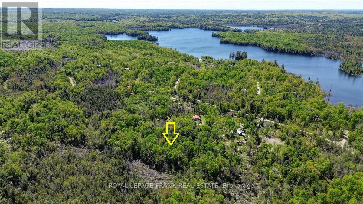0 RED OAK TRAIL, Marmora and Lake, Ontario