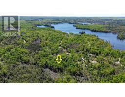 0 RED OAK TRAIL, Marmora and Lake, Ontario