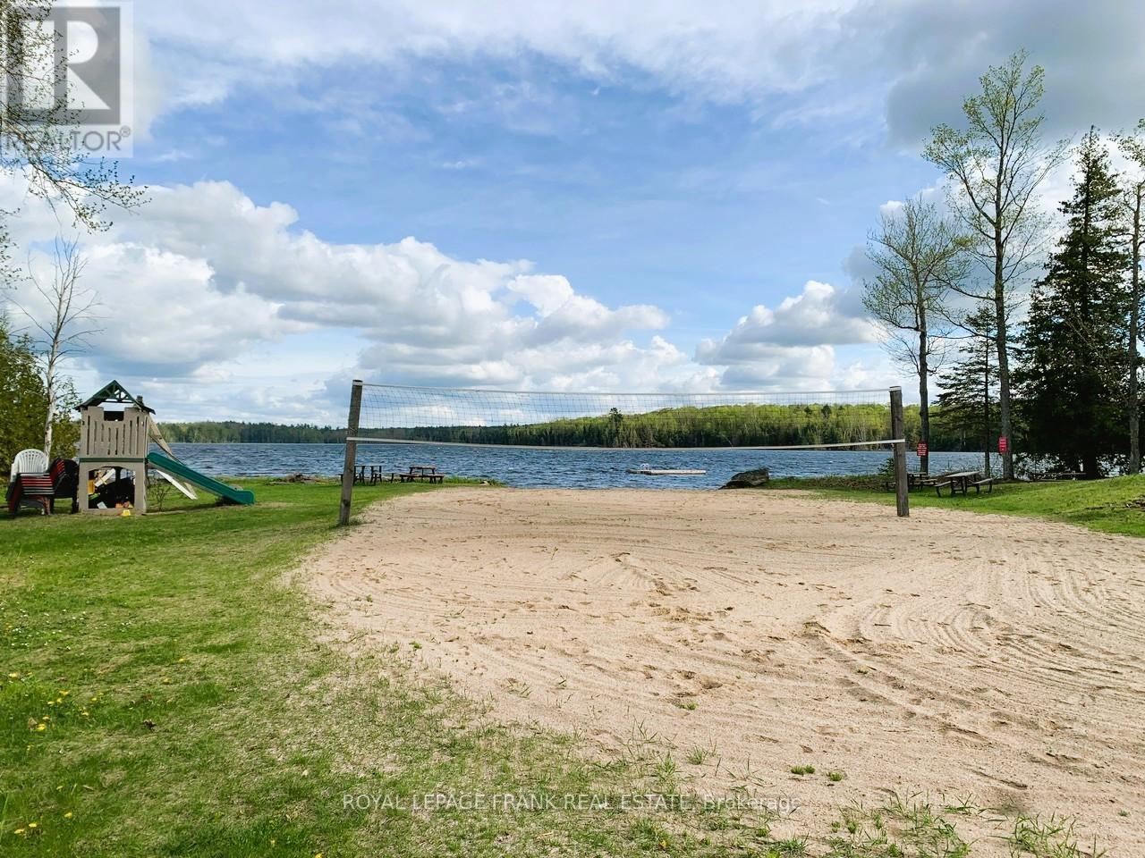 0 Red Oak Trail, Marmora And Lake, Ontario  K0L 1W0 - Photo 10 - X12151864