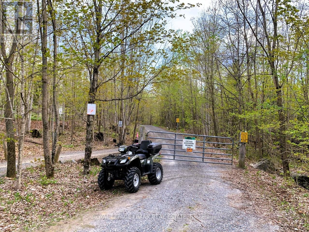 0 Red Oak Trail, Marmora And Lake, Ontario  K0L 1W0 - Photo 11 - X12151864