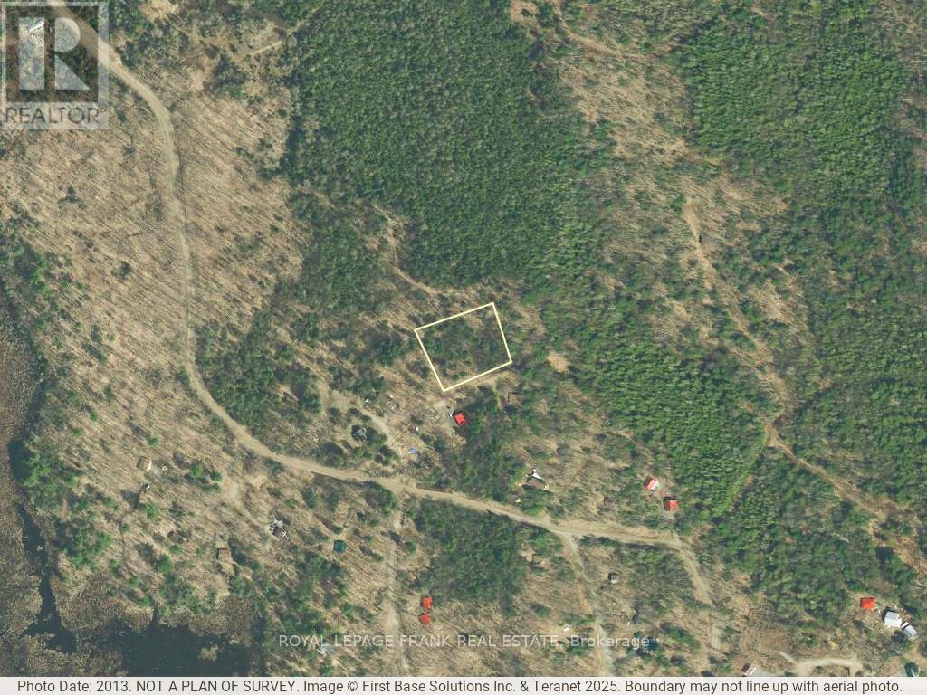 0 Red Oak Trail, Marmora And Lake, Ontario  K0L 1W0 - Photo 19 - X12151864