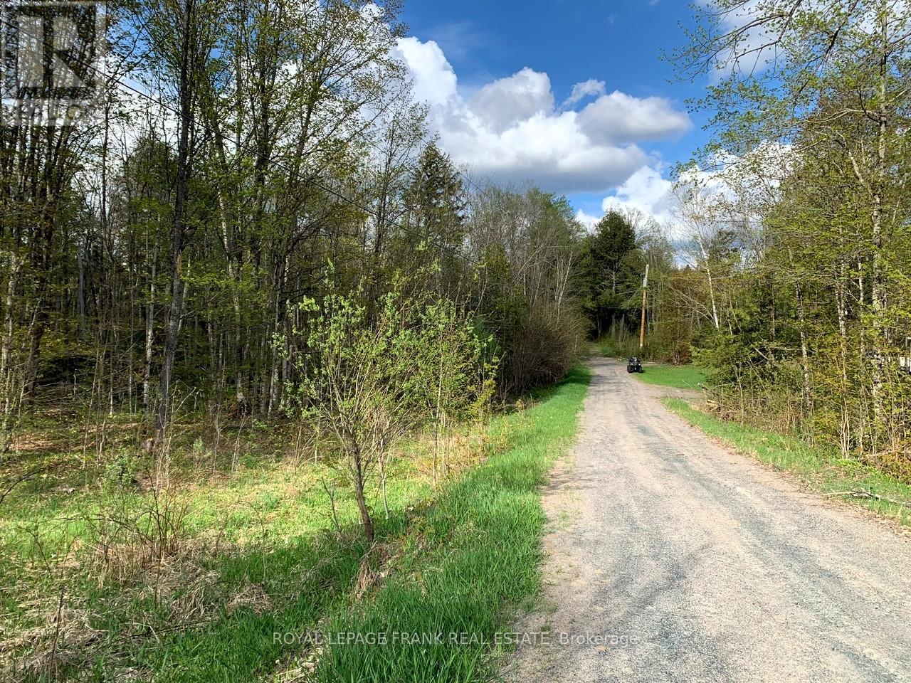0 Red Oak Trail, Marmora And Lake, Ontario  K0L 1W0 - Photo 3 - X12151864
