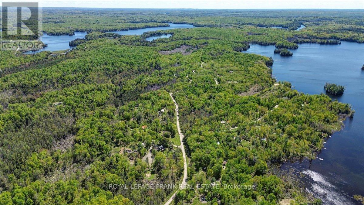 0 Red Oak Trail, Marmora And Lake, Ontario  K0L 1W0 - Photo 5 - X12151864