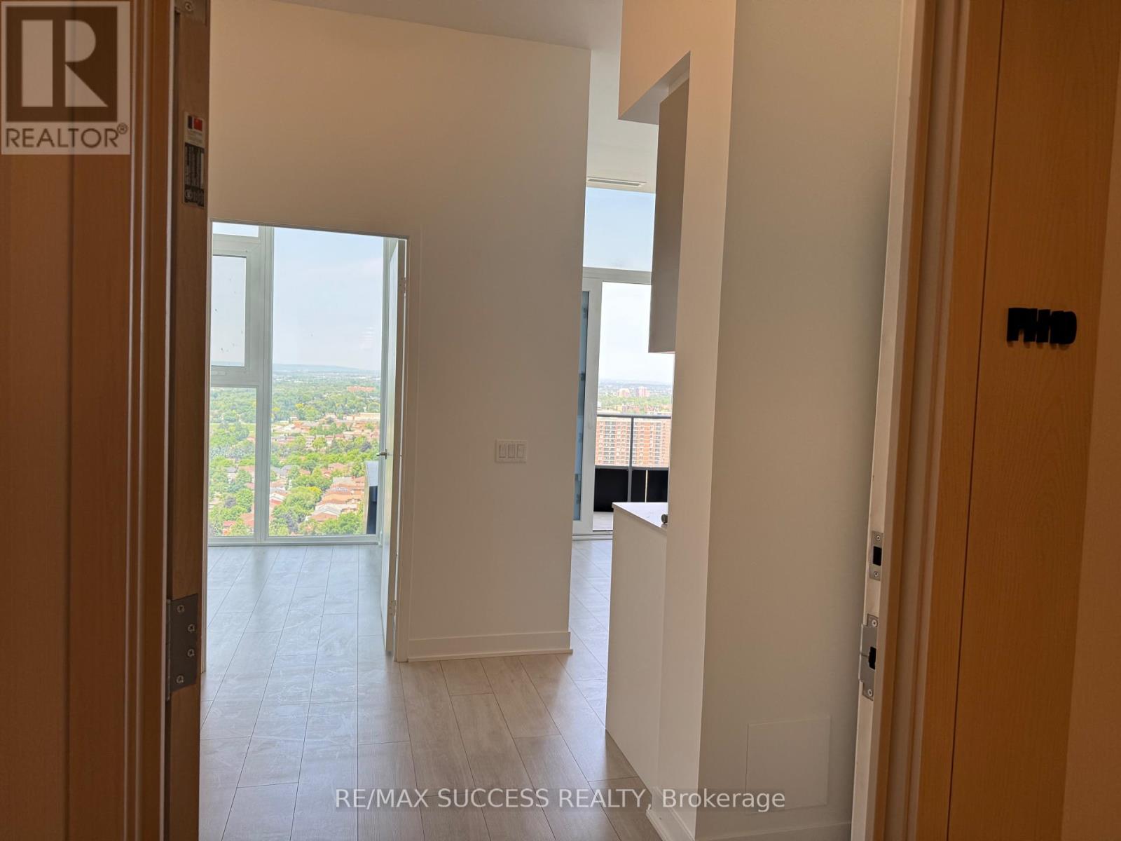 2610 - 260 Malta Avenue, Brampton, Ontario  L6Y 6L7 - Photo 11 - W12190685