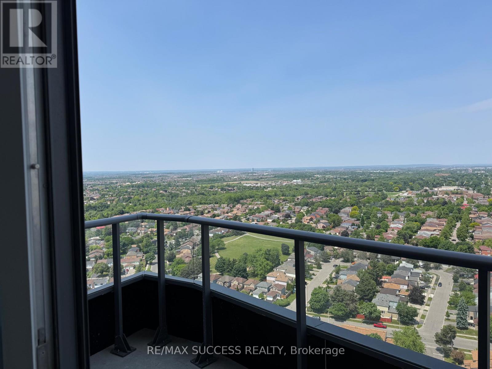 2610 - 260 Malta Avenue, Brampton, Ontario  L6Y 6L7 - Photo 25 - W12190685