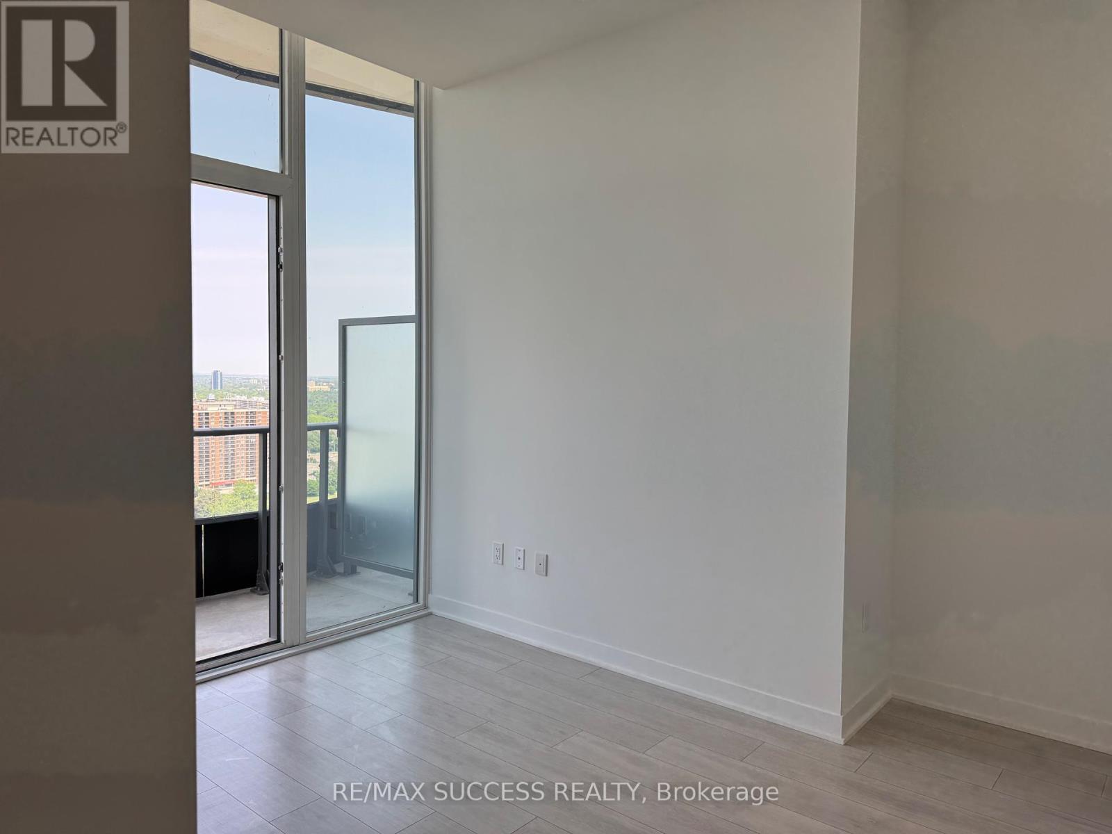 2610 - 260 Malta Avenue, Brampton, Ontario  L6Y 6L7 - Photo 16 - W12190685