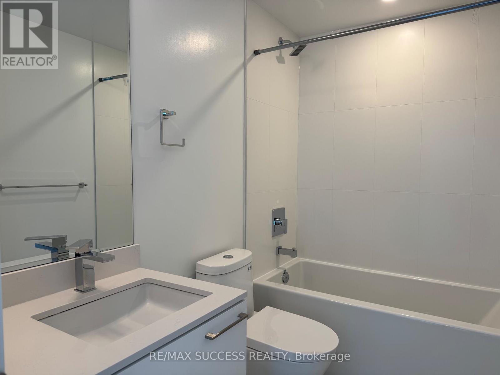 2610 - 260 Malta Avenue, Brampton, Ontario  L6Y 6L7 - Photo 18 - W12190685