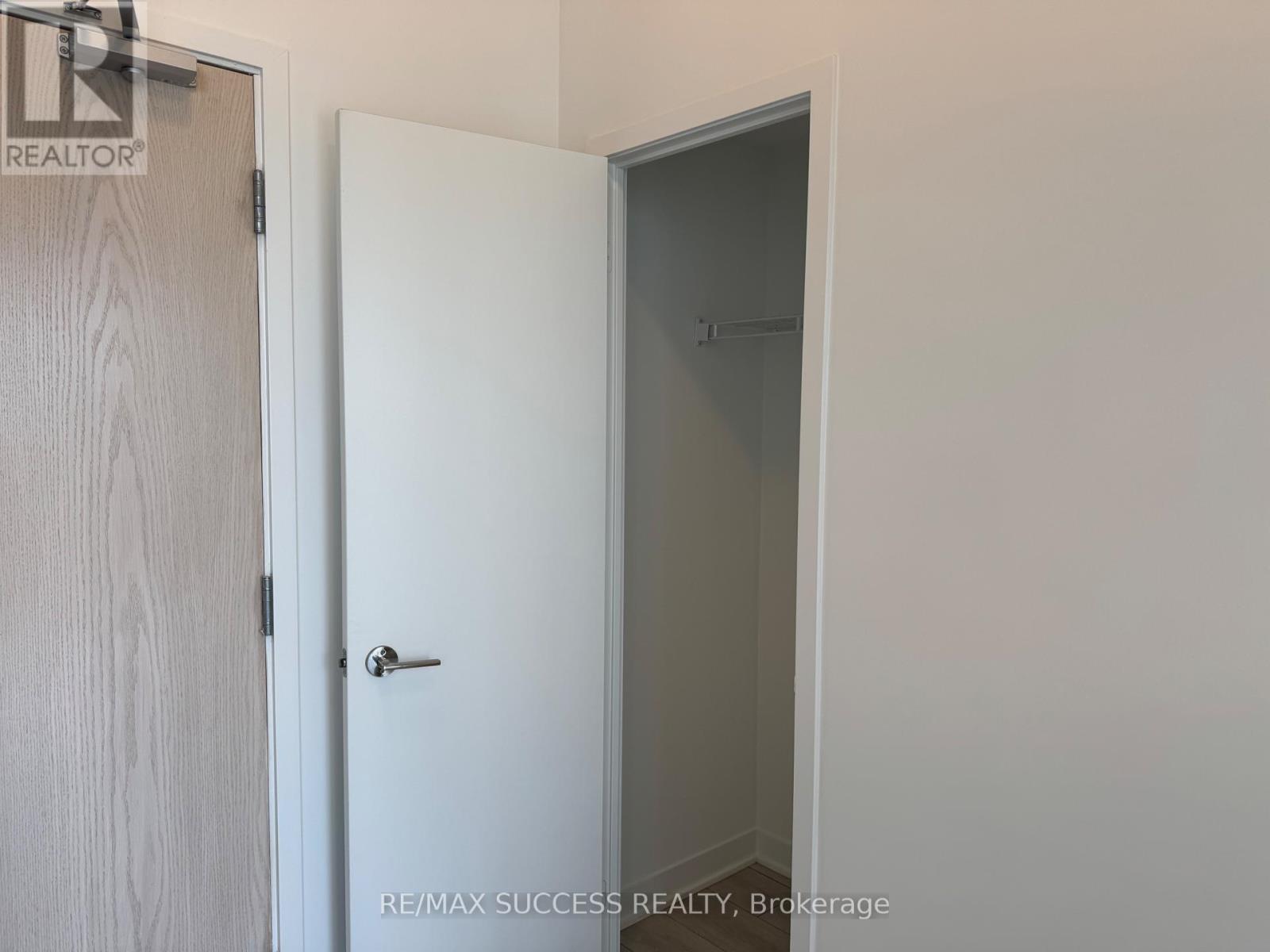 2610 - 260 Malta Avenue, Brampton, Ontario  L6Y 6L7 - Photo 13 - W12190685