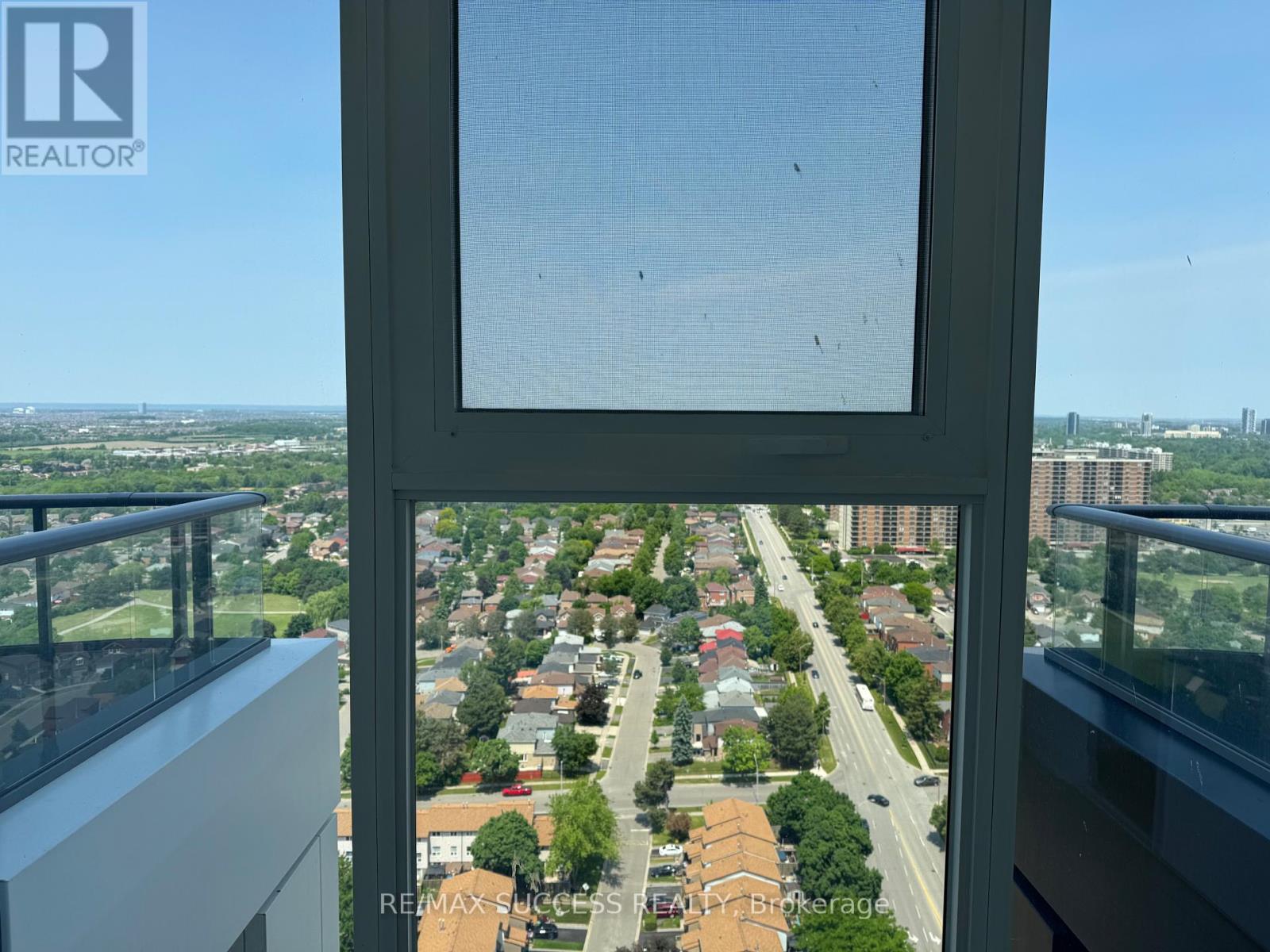 2610 - 260 Malta Avenue, Brampton, Ontario  L6Y 6L7 - Photo 21 - W12190685
