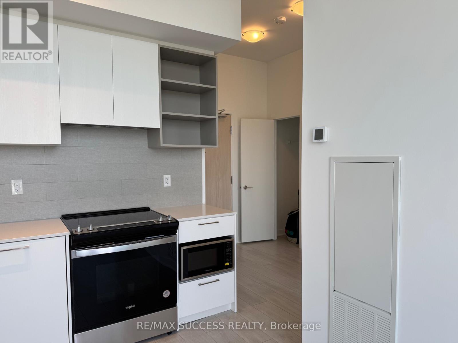 2610 - 260 Malta Avenue, Brampton, Ontario  L6Y 6L7 - Photo 23 - W12190685