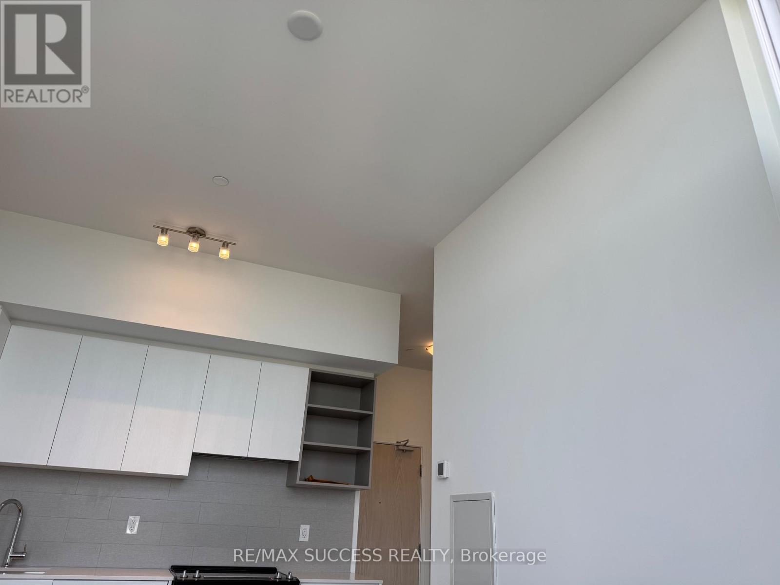 2610 - 260 Malta Avenue, Brampton, Ontario  L6Y 6L7 - Photo 30 - W12190685