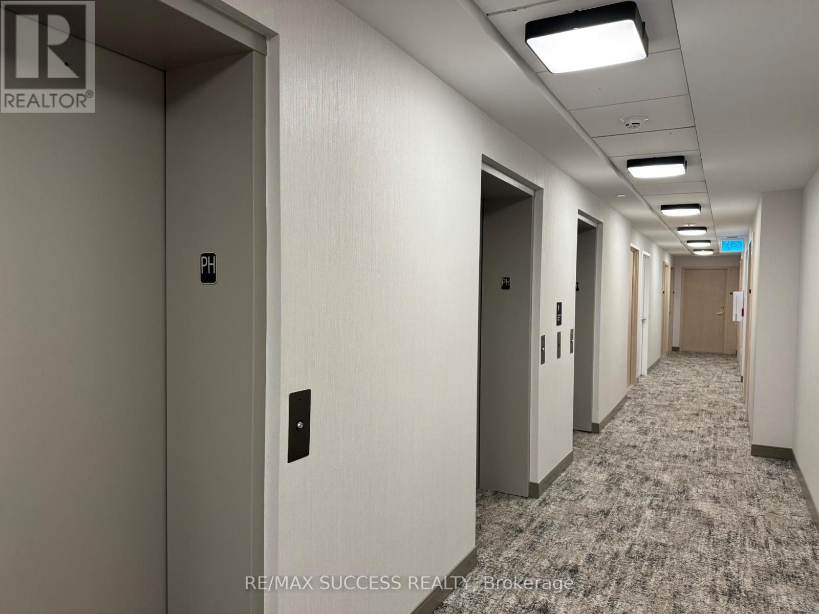 2610 - 260 Malta Avenue, Brampton, Ontario  L6Y 6L7 - Photo 33 - W12190685