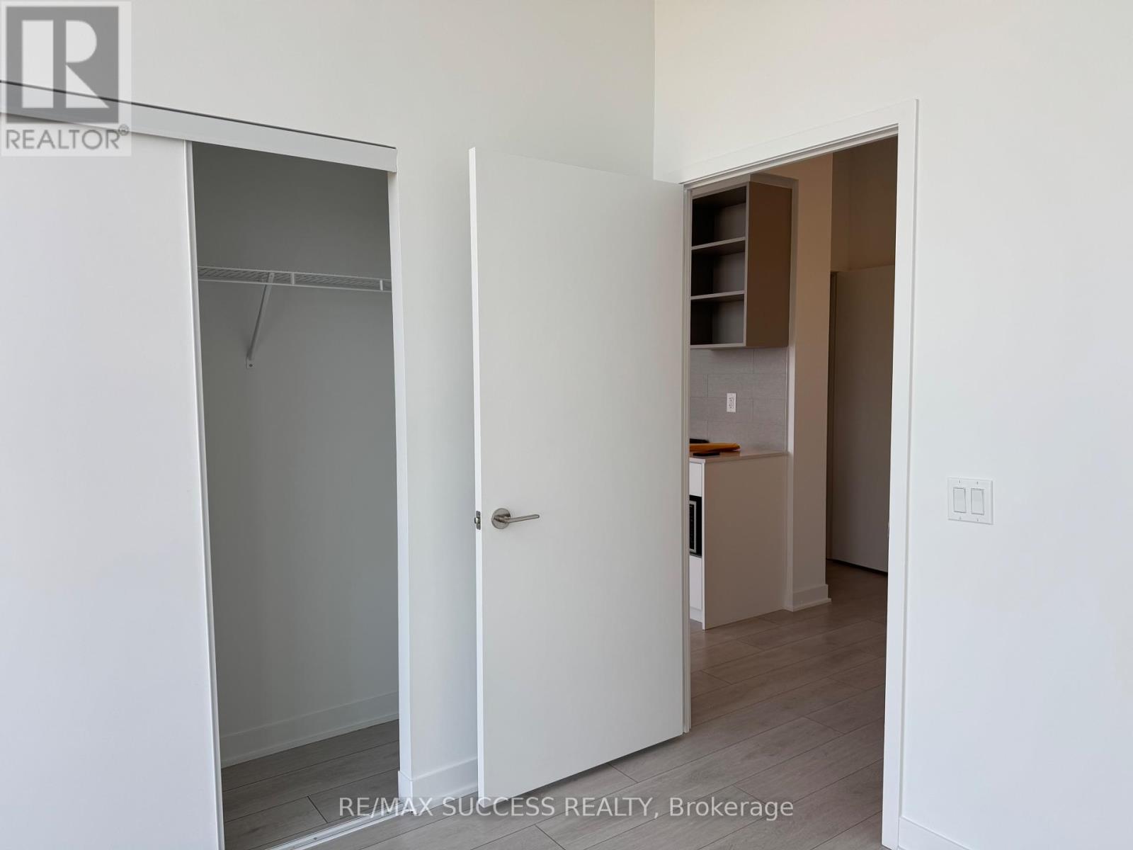 2610 - 260 Malta Avenue, Brampton, Ontario  L6Y 6L7 - Photo 20 - W12190685