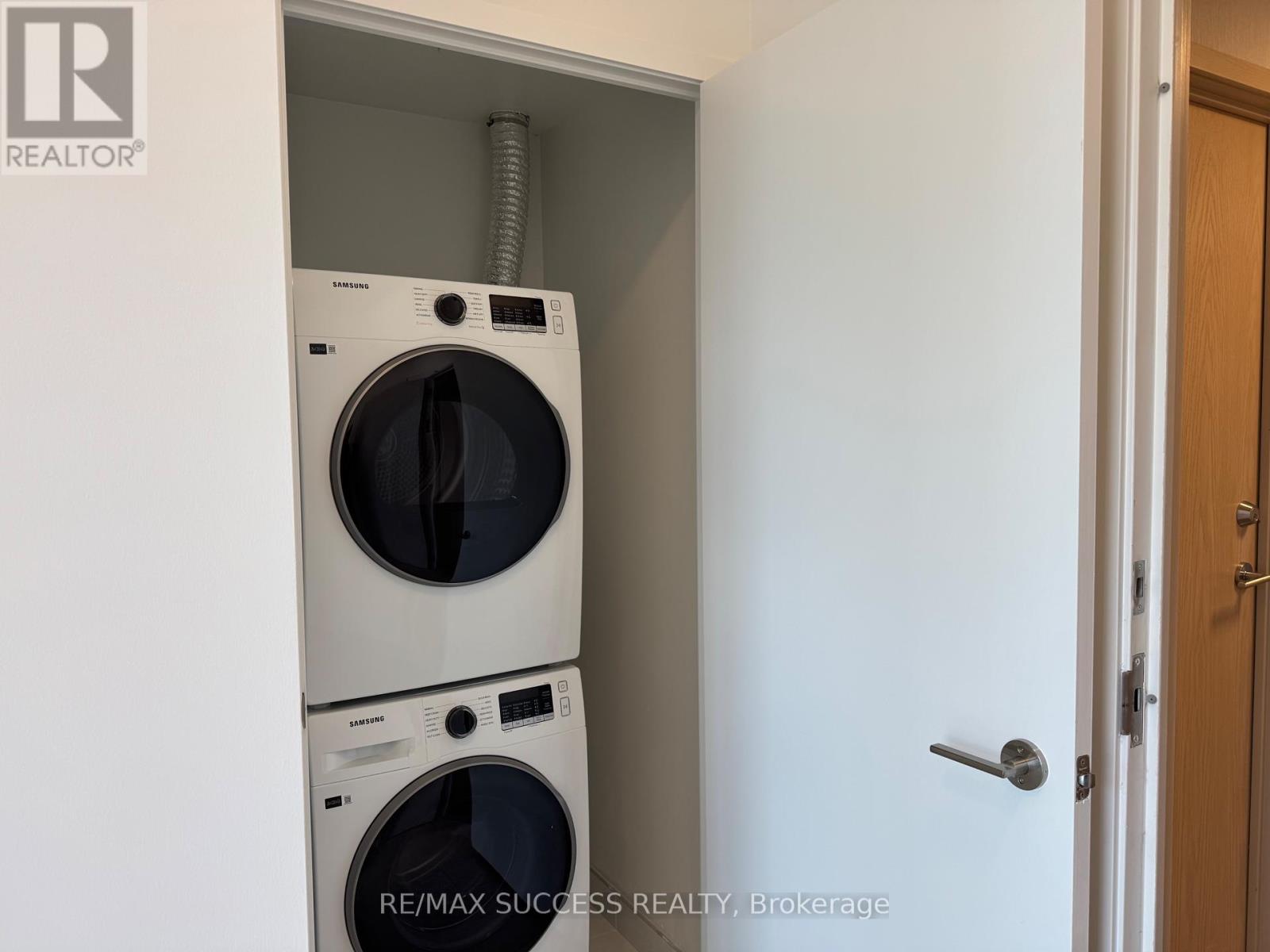 2610 - 260 Malta Avenue, Brampton, Ontario  L6Y 6L7 - Photo 12 - W12190685