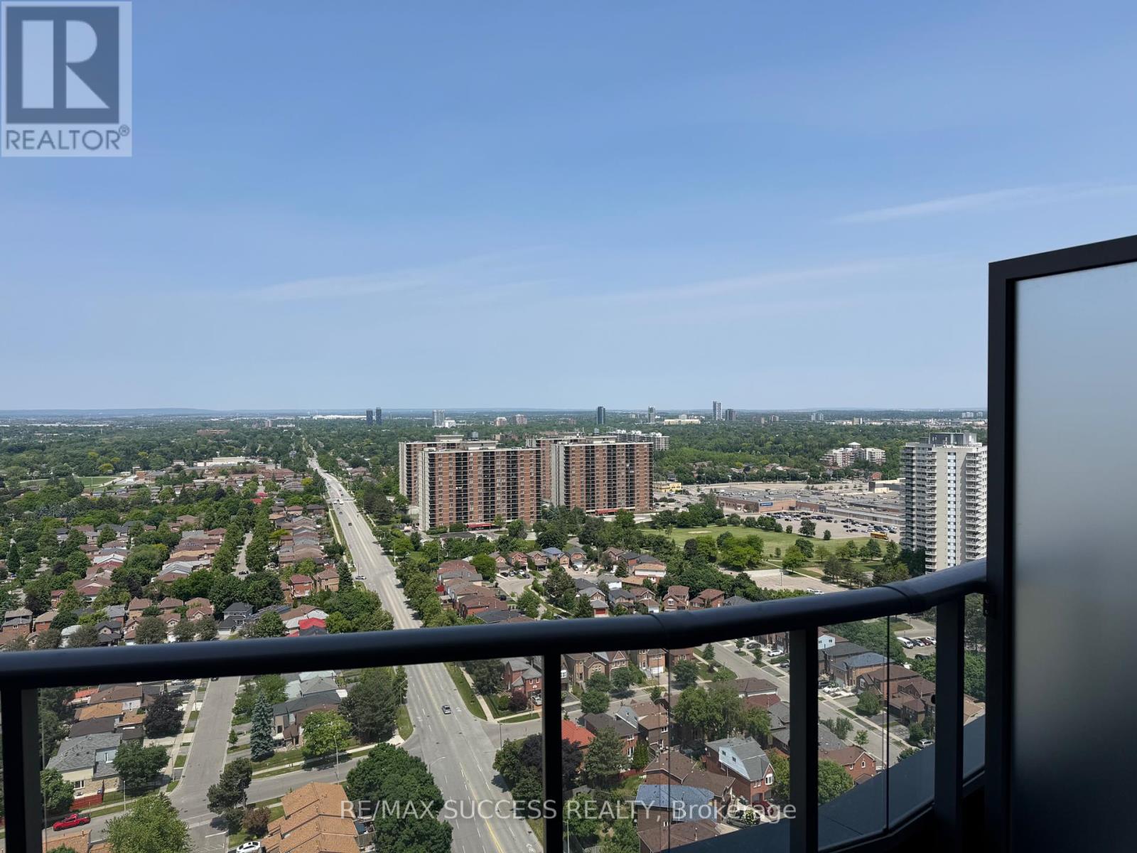 2610 - 260 Malta Avenue, Brampton, Ontario  L6Y 6L7 - Photo 26 - W12190685