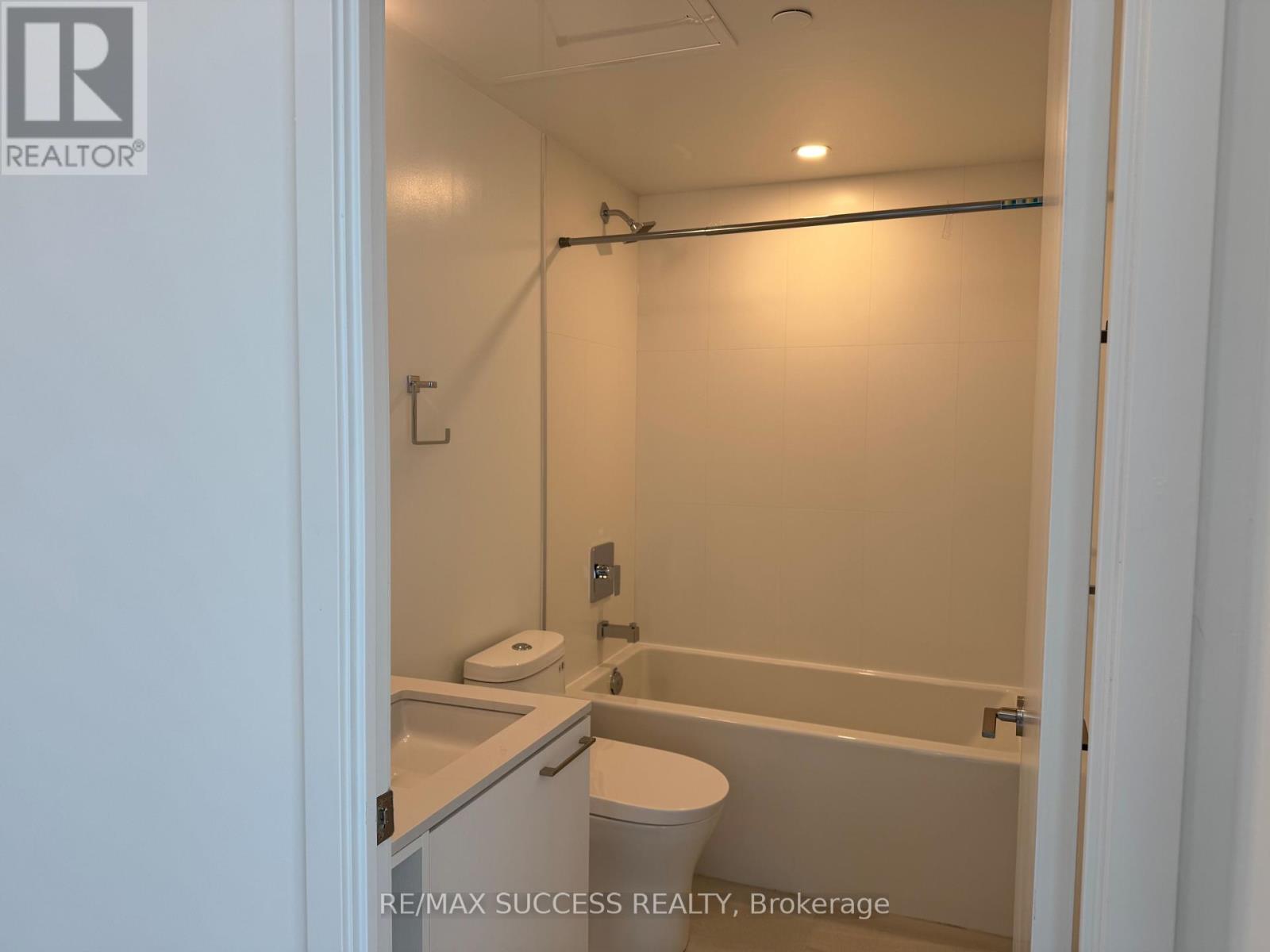 2610 - 260 Malta Avenue, Brampton, Ontario  L6Y 6L7 - Photo 17 - W12190685