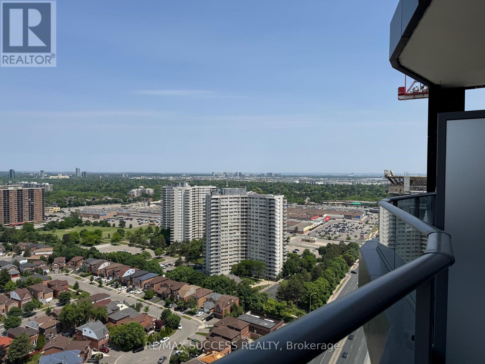 2610 - 260 Malta Avenue, Brampton, Ontario  L6Y 6L7 - Photo 28 - W12190685