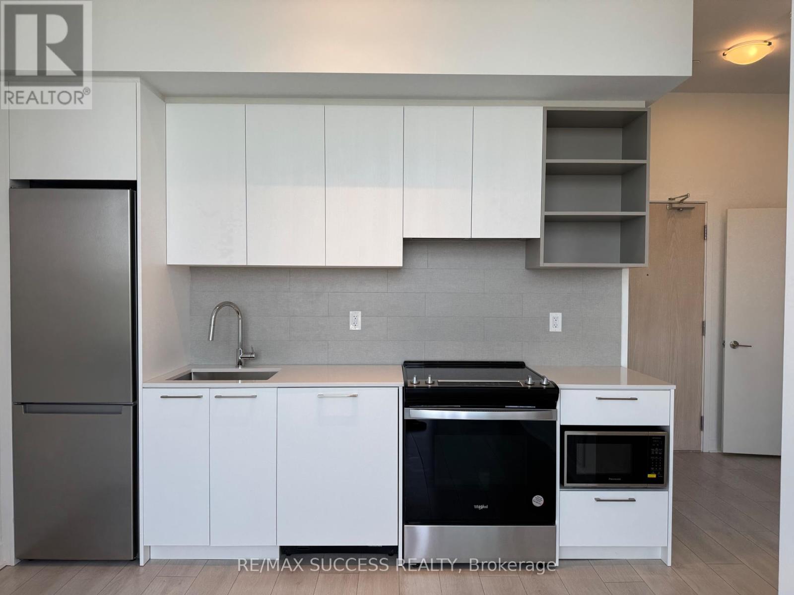 2610 - 260 Malta Avenue, Brampton, Ontario  L6Y 6L7 - Photo 22 - W12190685