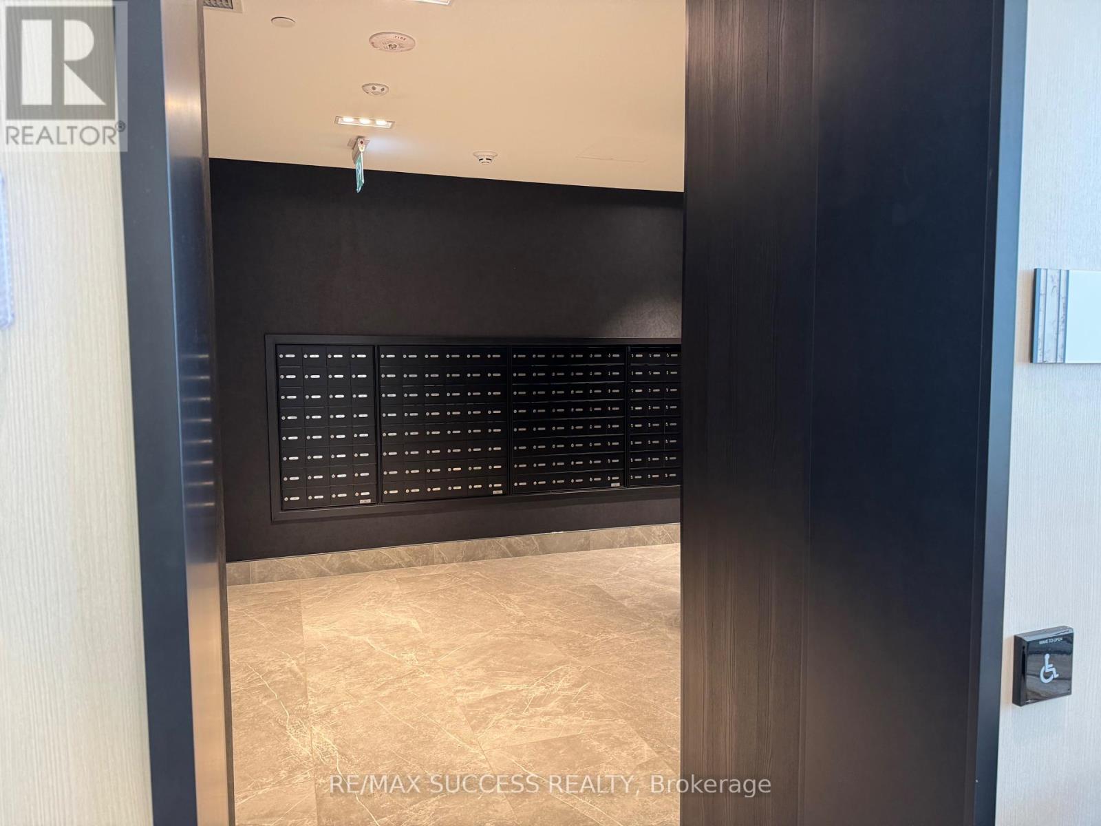 2610 - 260 Malta Avenue, Brampton, Ontario  L6Y 6L7 - Photo 42 - W12190685