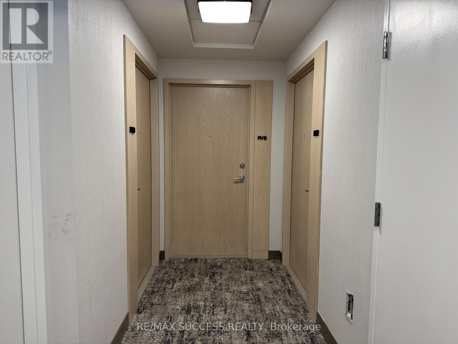 2610 - 260 Malta Avenue, Brampton, Ontario  L6Y 6L7 - Photo 7 - W12190685