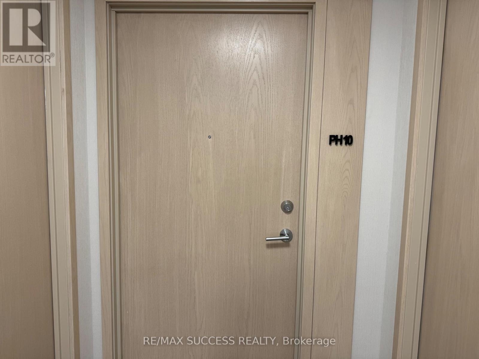 2610 - 260 Malta Avenue, Brampton, Ontario  L6Y 6L7 - Photo 8 - W12190685