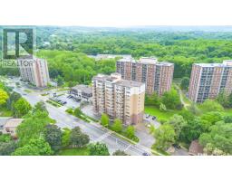 1950 MAIN STREET W, Hamilton, Ontario