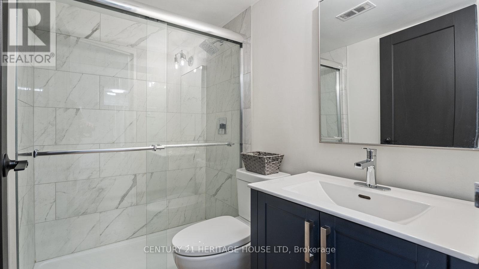 408 - 1950 Main Street W, Hamilton, Ontario  L8S 4M9 - Photo 19 - X12216708