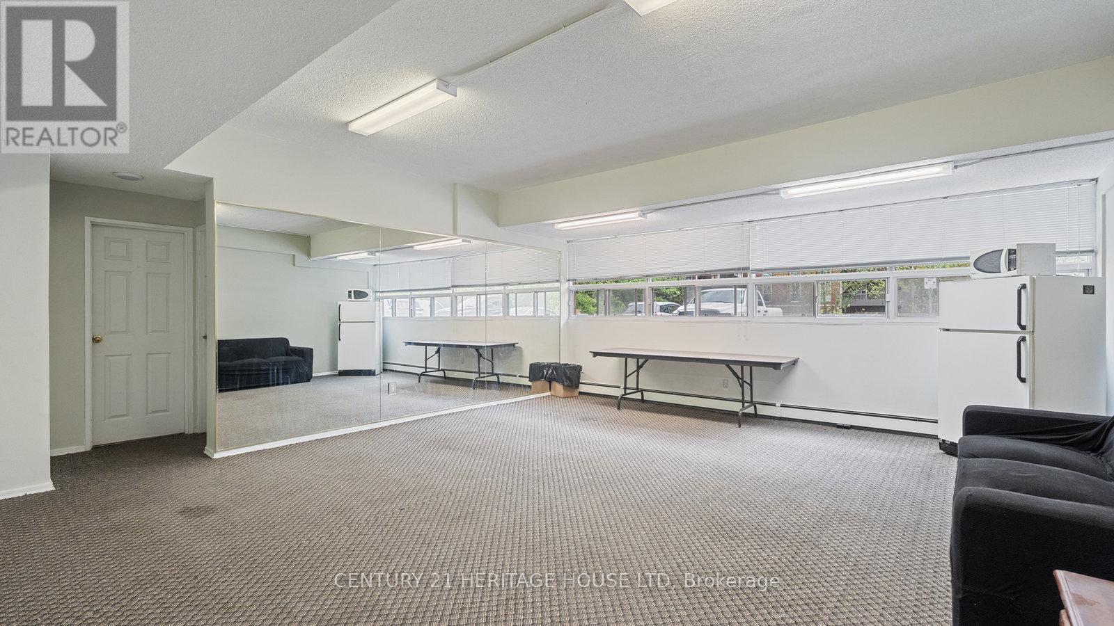 408 - 1950 Main Street W, Hamilton, Ontario  L8S 4M9 - Photo 20 - X12216708