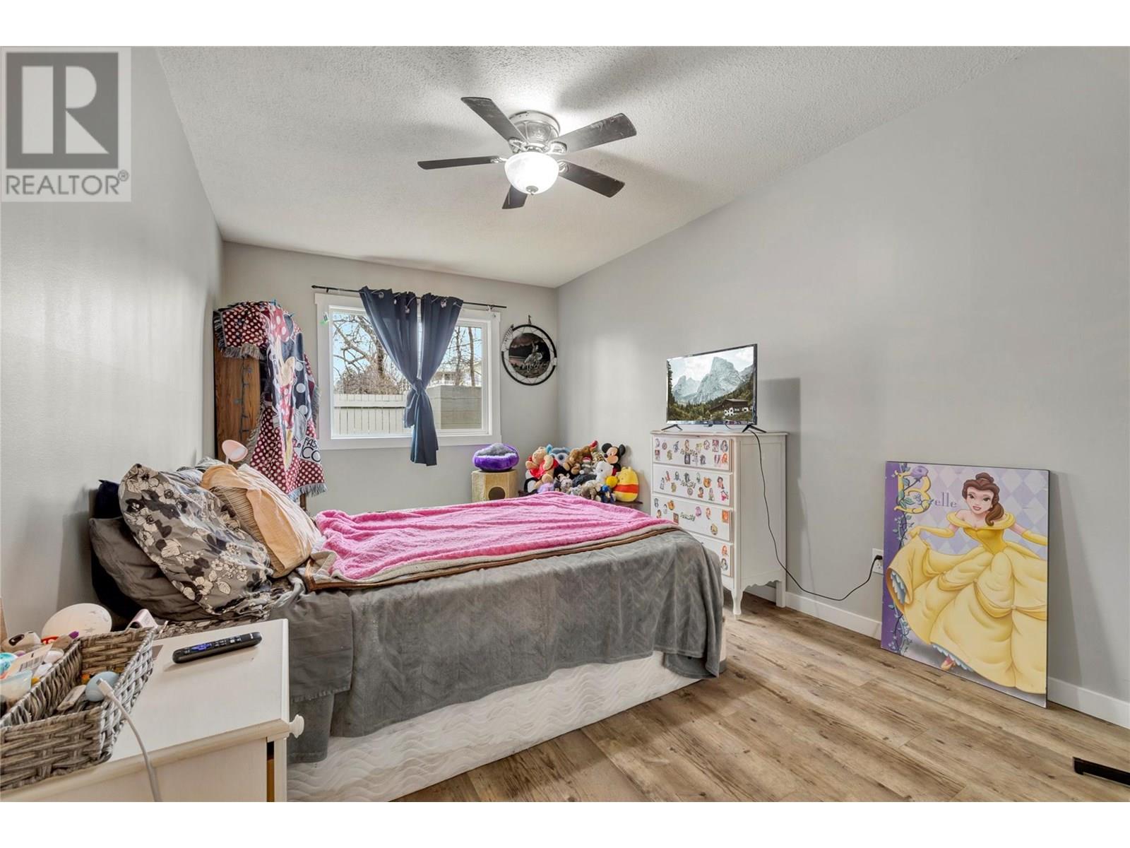 395 Franklyn Road Unit# 107, Kelowna, British Columbia  V1X 5X8 - Photo 10 - 10351540