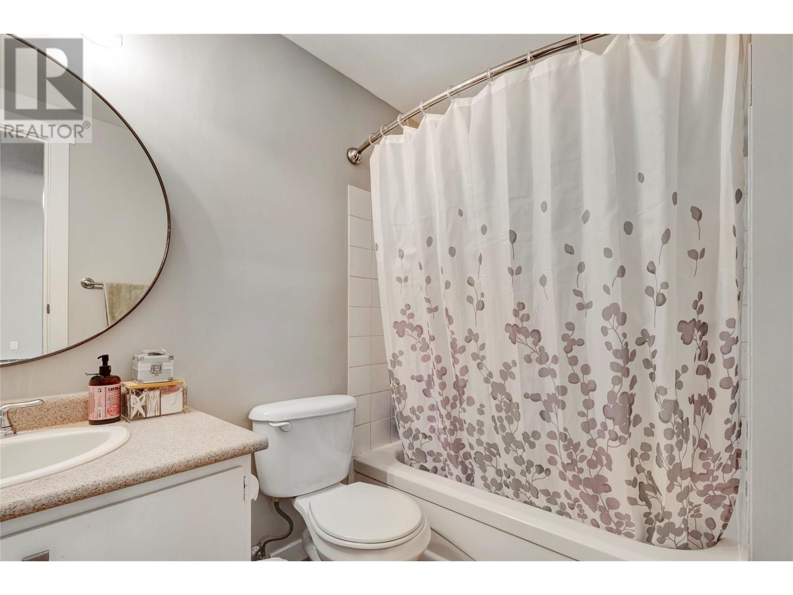 395 Franklyn Road Unit# 107, Kelowna, British Columbia  V1X 5X8 - Photo 12 - 10351540
