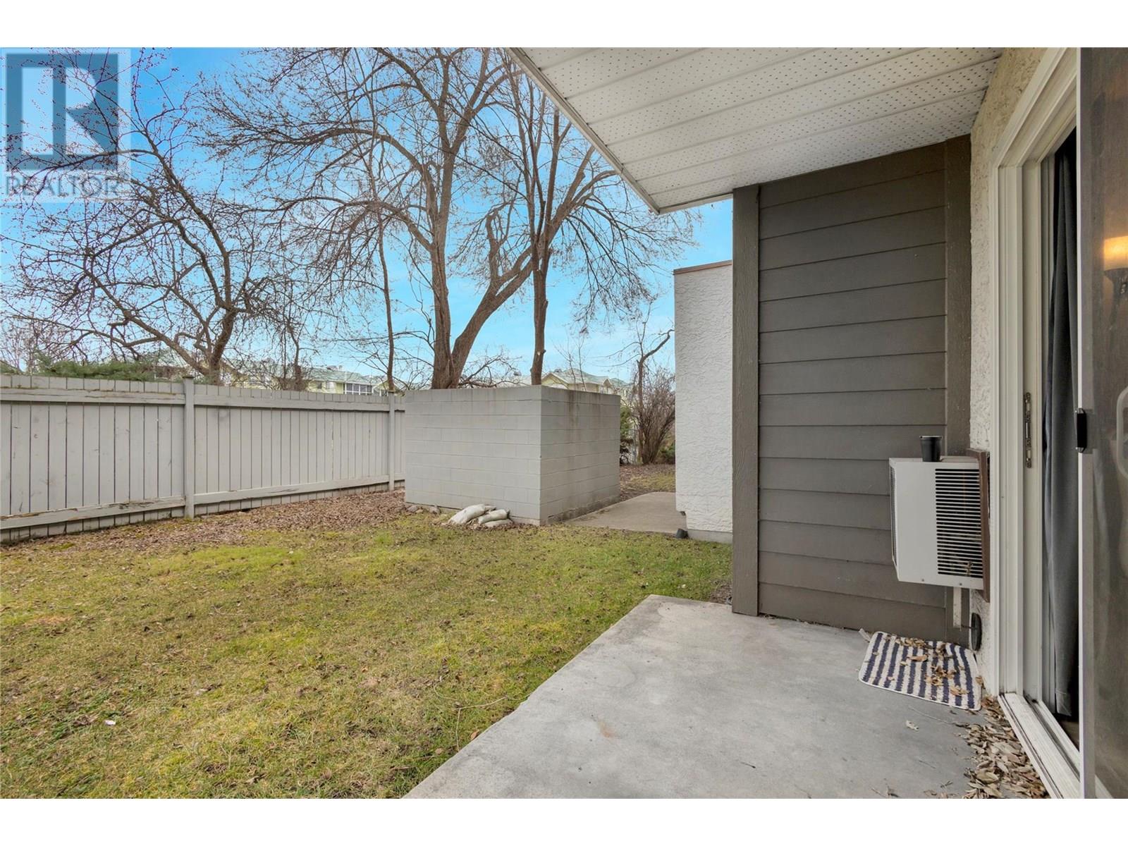 395 Franklyn Road Unit# 107, Kelowna, British Columbia  V1X 5X8 - Photo 13 - 10351540