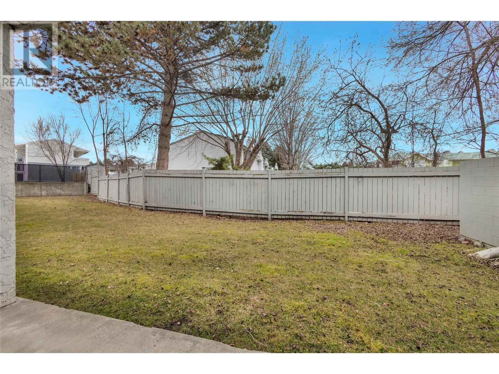 395 Franklyn Road Unit# 107, Kelowna, British Columbia  V1X 5X8 - Photo 14 - 10351540