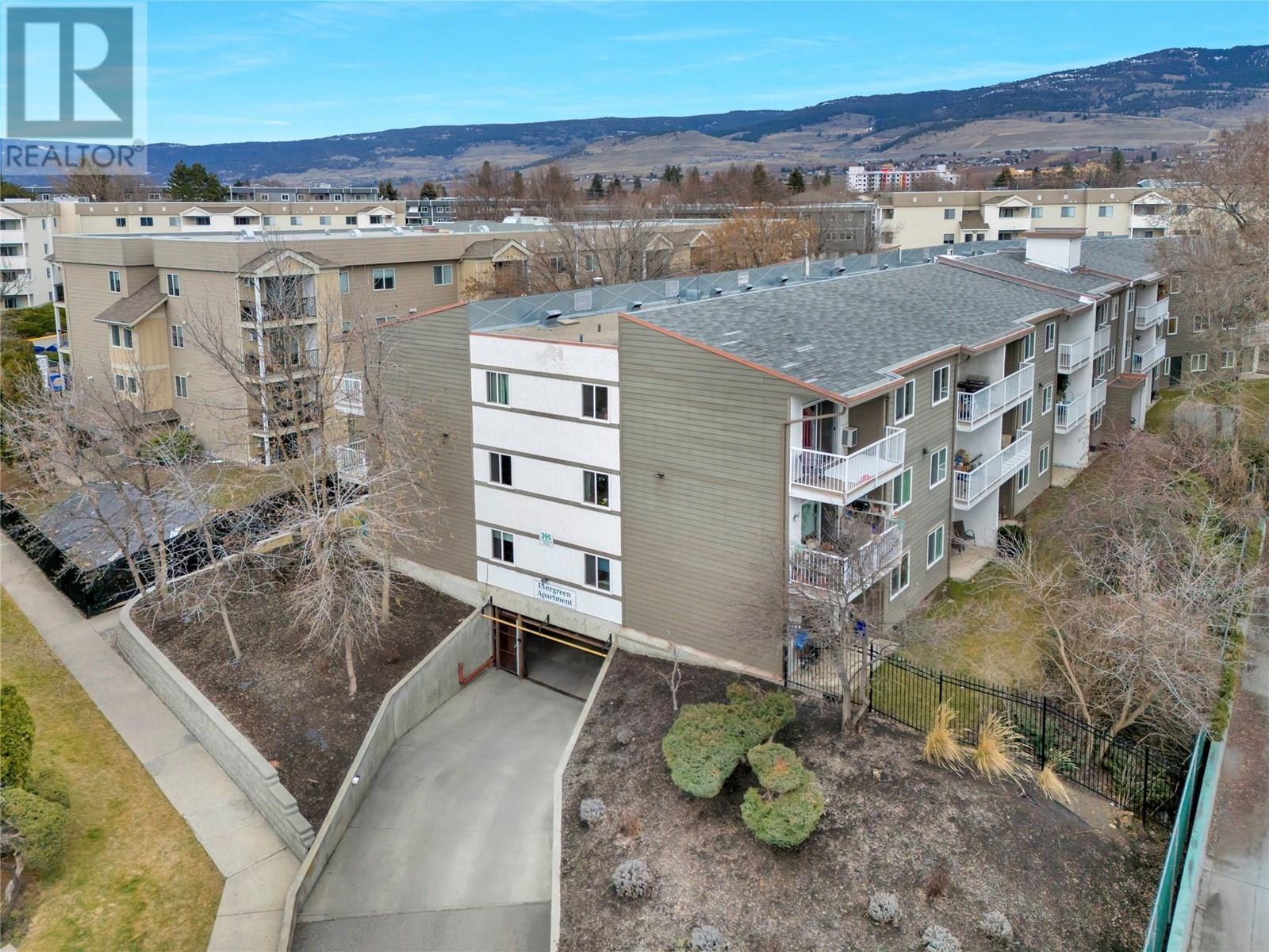 395 Franklyn Road Unit# 107, Kelowna, British Columbia  V1X 5X8 - Photo 15 - 10351540