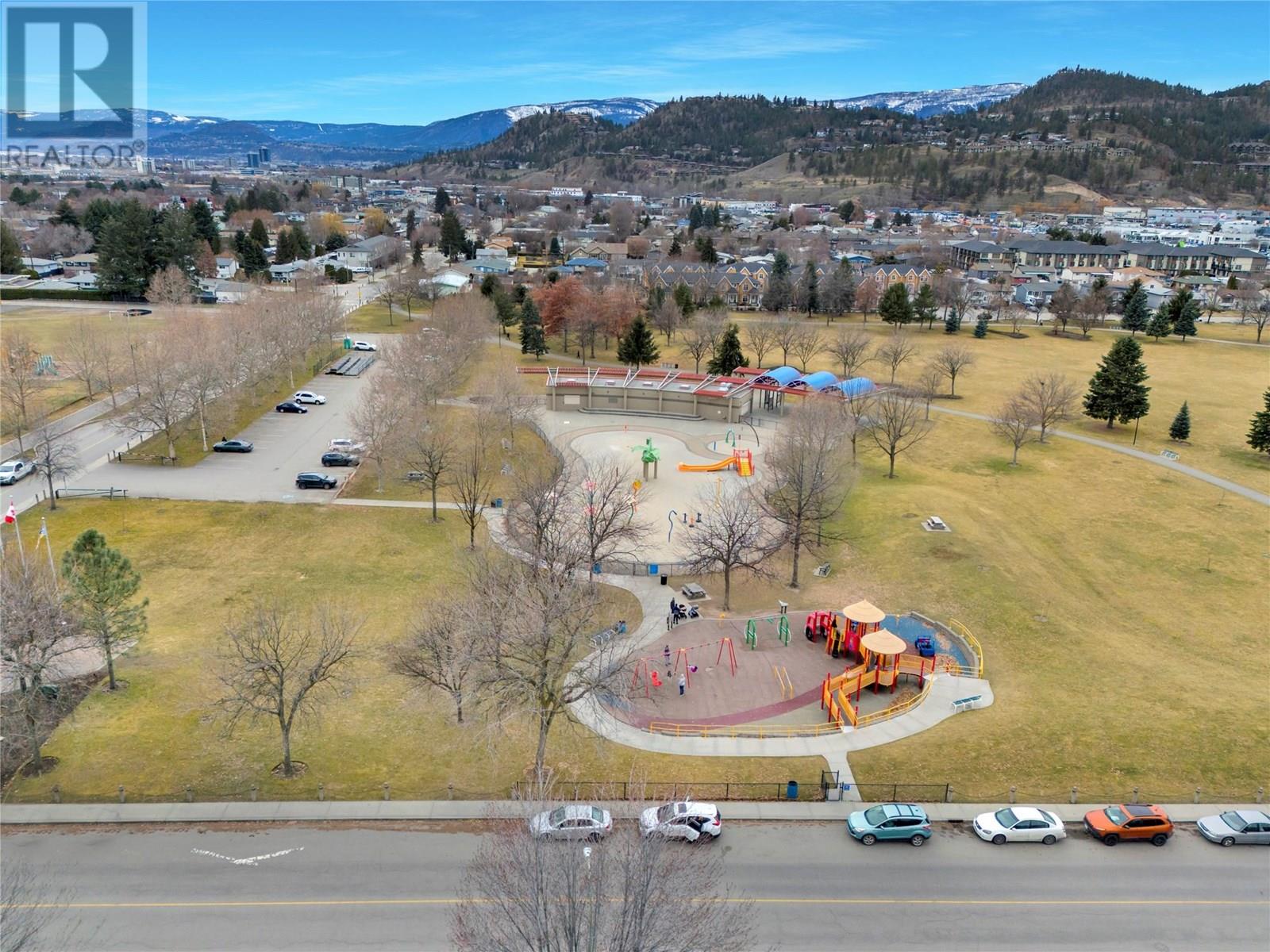 395 Franklyn Road Unit# 107, Kelowna, British Columbia  V1X 5X8 - Photo 16 - 10351540