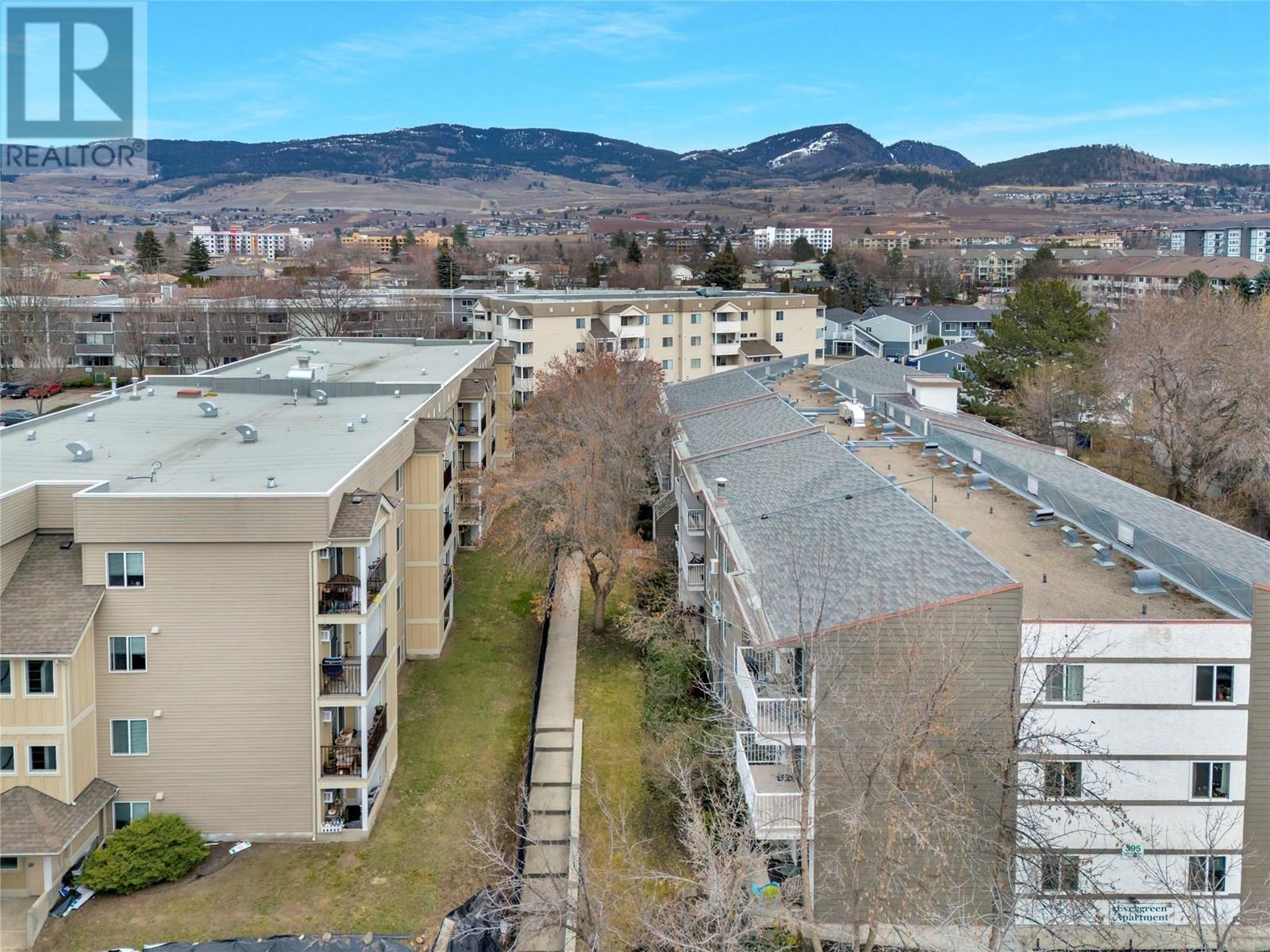 395 Franklyn Road Unit# 107, Kelowna, British Columbia  V1X 5X8 - Photo 17 - 10351540