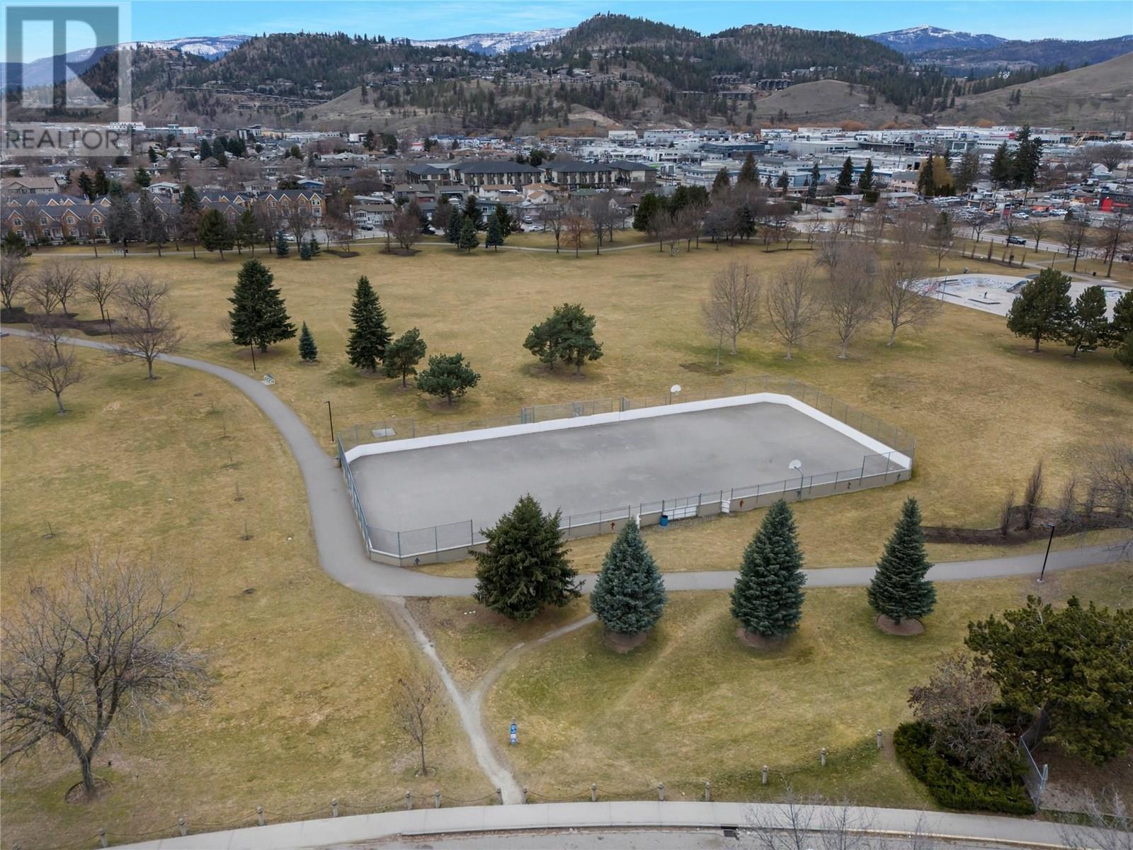 395 Franklyn Road Unit# 107, Kelowna, British Columbia  V1X 5X8 - Photo 19 - 10351540