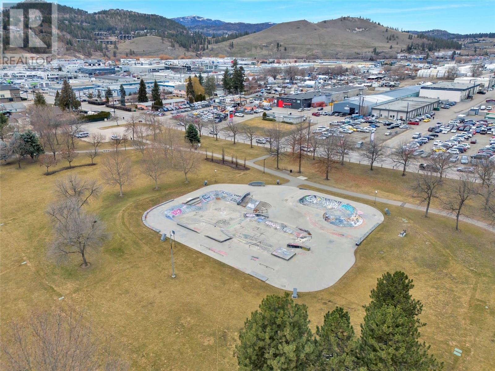 395 Franklyn Road Unit# 107, Kelowna, British Columbia  V1X 5X8 - Photo 20 - 10351540