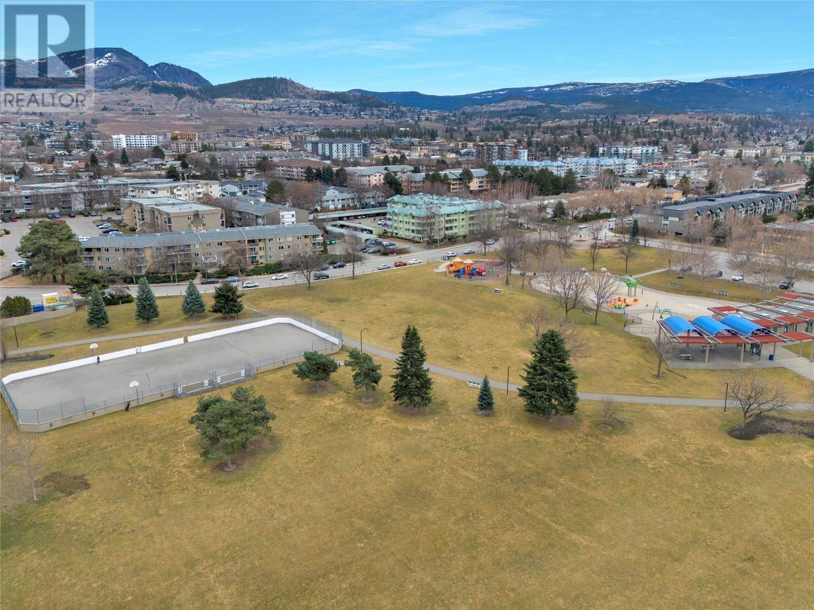 395 Franklyn Road Unit# 107, Kelowna, British Columbia  V1X 5X8 - Photo 21 - 10351540
