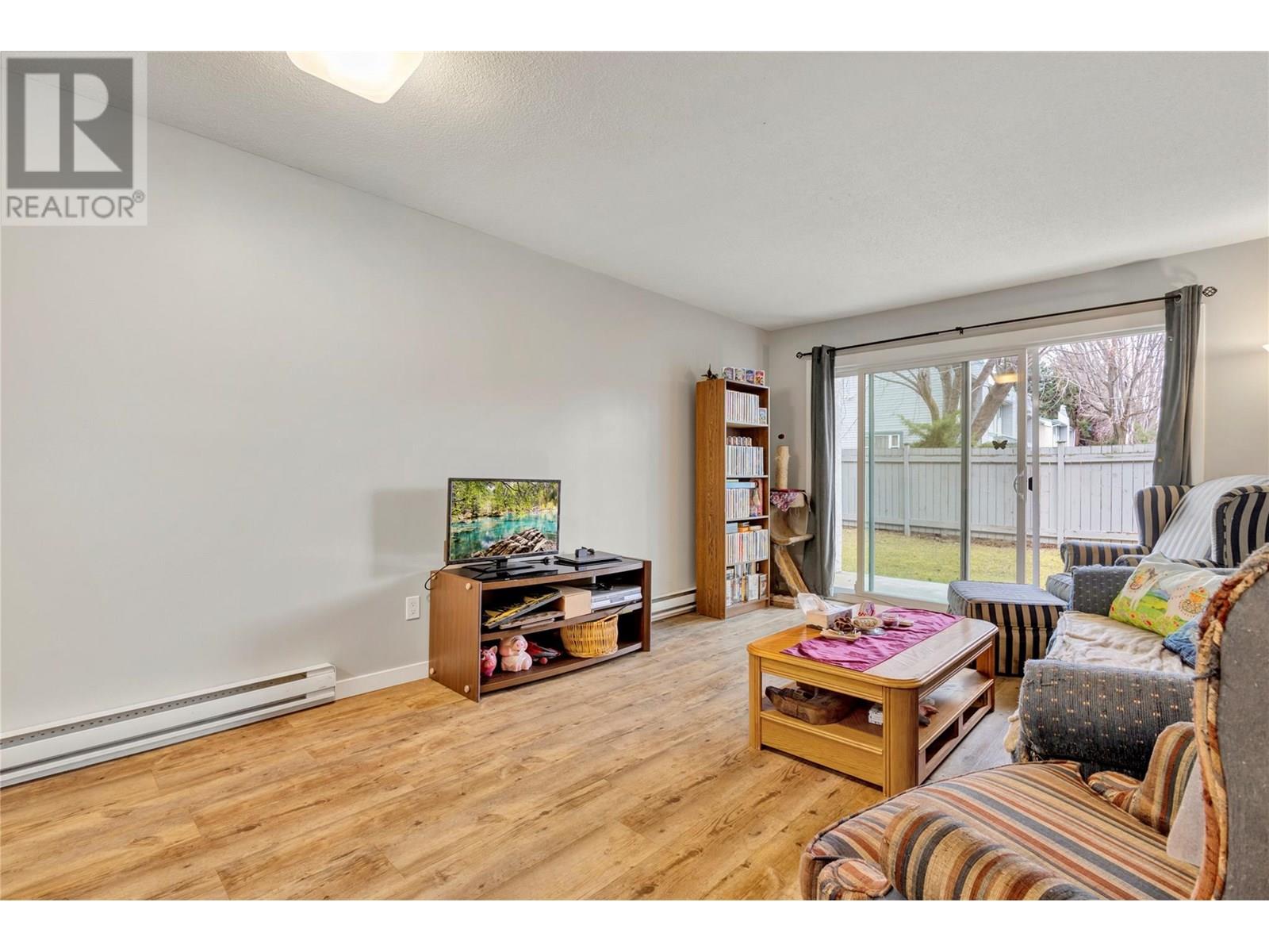 395 Franklyn Road Unit# 107, Kelowna, British Columbia  V1X 5X8 - Photo 5 - 10351540