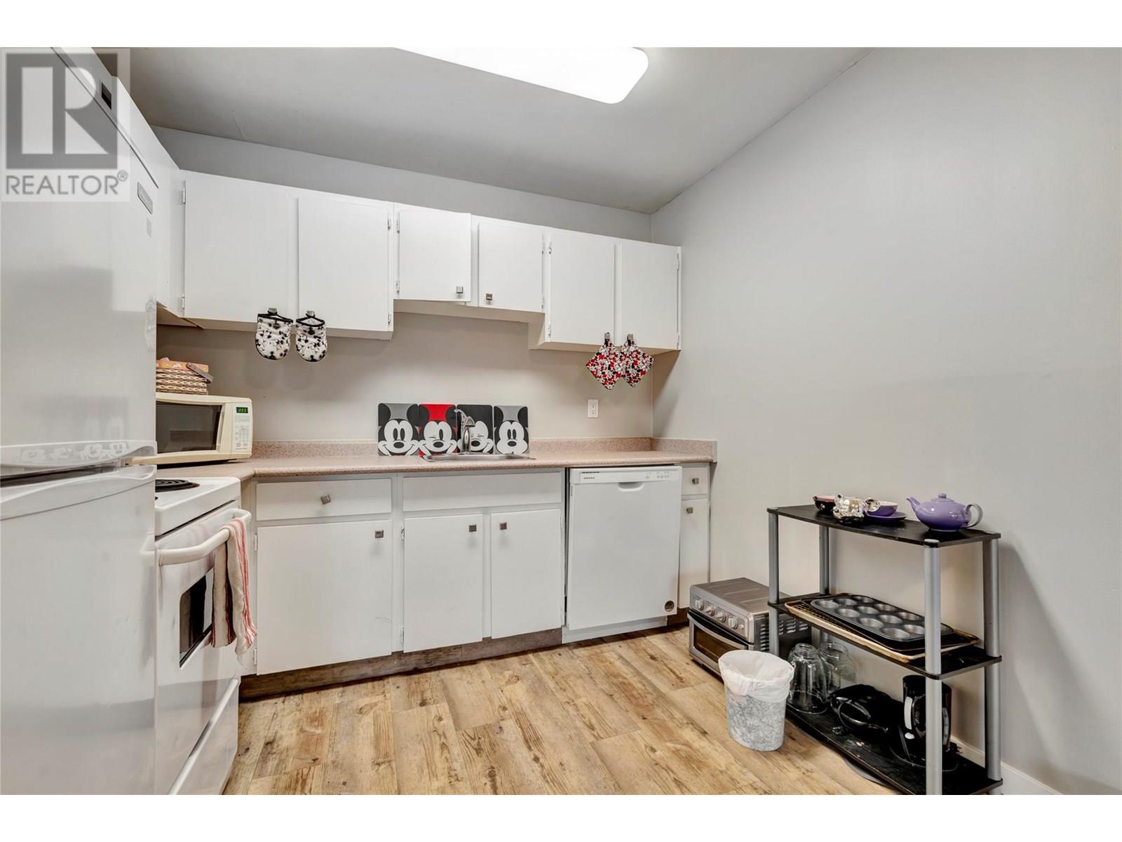 395 Franklyn Road Unit# 107, Kelowna, British Columbia  V1X 5X8 - Photo 6 - 10351540
