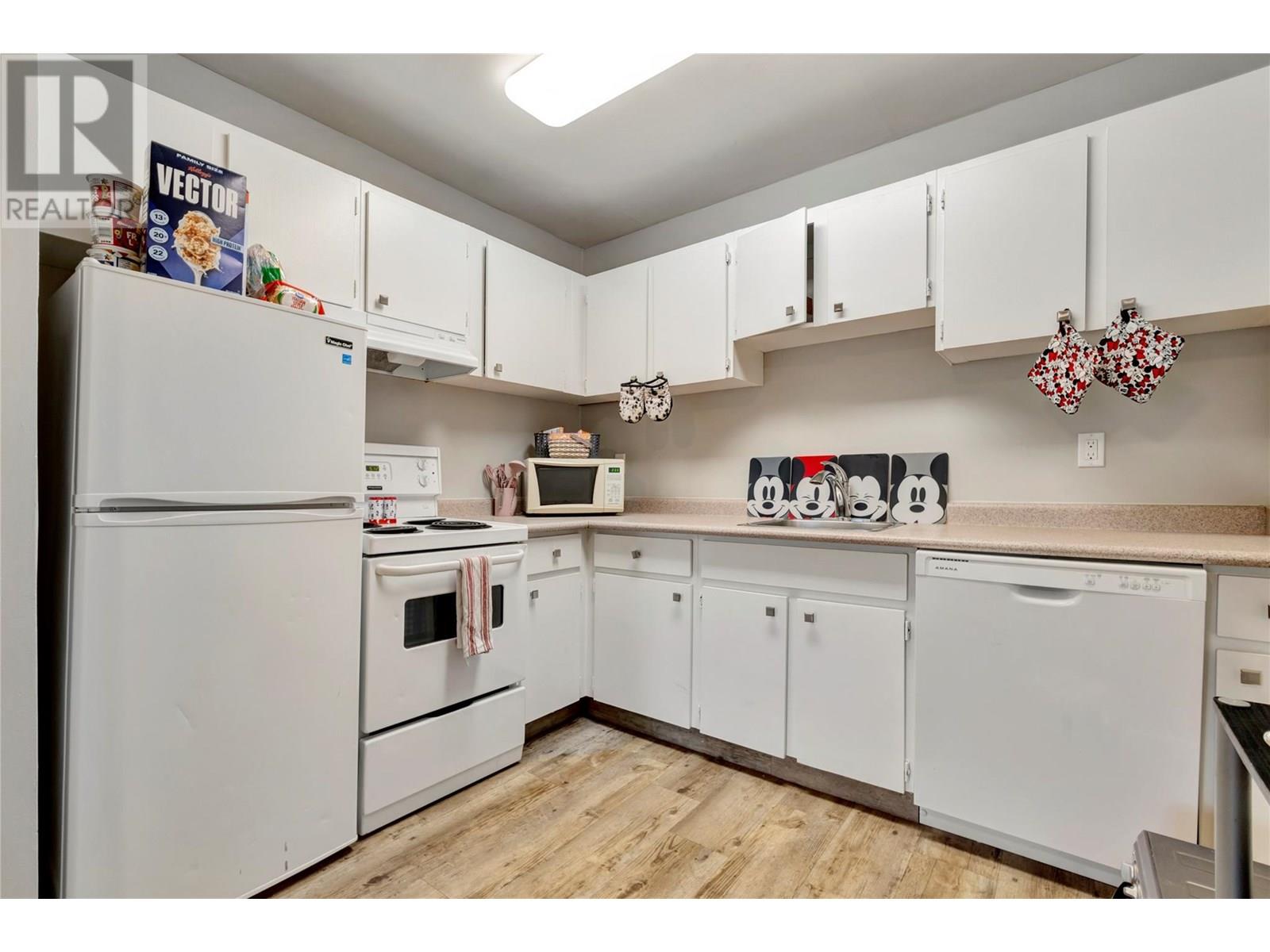 395 Franklyn Road Unit# 107, Kelowna, British Columbia  V1X 5X8 - Photo 7 - 10351540