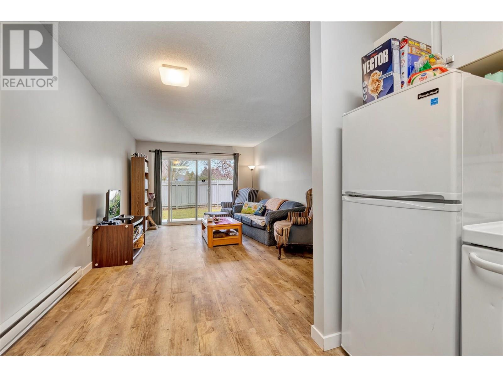 395 Franklyn Road Unit# 107, Kelowna, British Columbia  V1X 5X8 - Photo 9 - 10351540